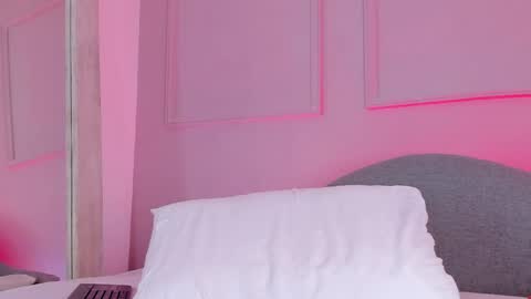 K O S M I C online show from 05-11-26, 04:04