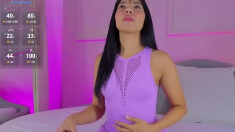 K O S M I C online show from 05-20-26, 01:39