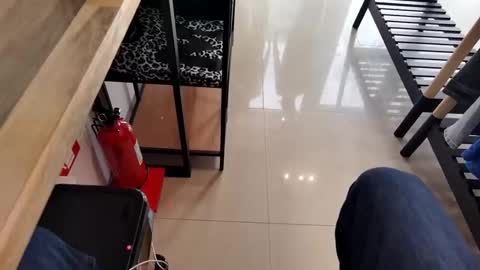 koti_moti online show from 02-19-25, 11:49