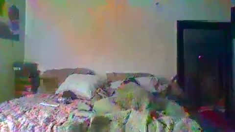 Snapshot of kotic890 chatting on 04-20-26, 08:43 kotic890 online show from 04-20-26, 08:43