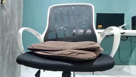 Koto Bombon online show from 03-10-26, 10:48