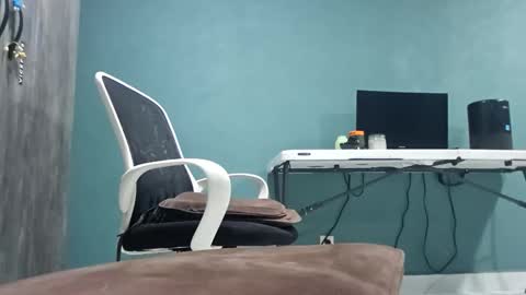 Koto Bombon online show from 03-25-26, 01:33