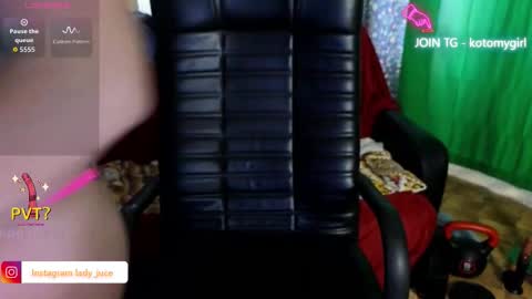 Gal online show from 10-27-25, 07:56