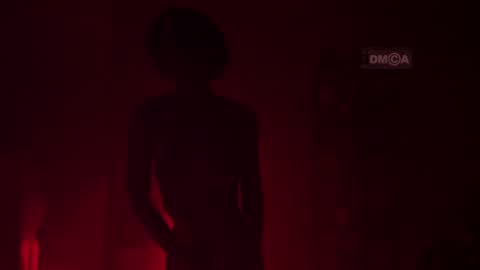 Kottyaa cb FOLLOWING  online show from 12-04-24, 11:57