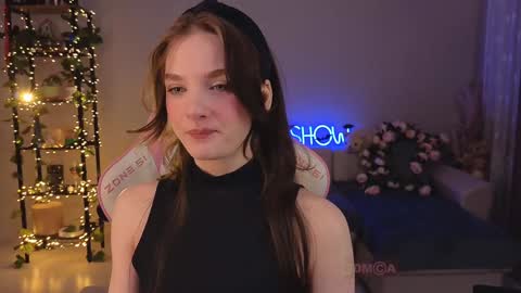 Kottyaa cb FOLLOWING  online show from 12-05-24, 07:49