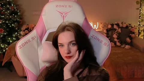 Kottyaa cb FOLLOWING  online show from 12-13-24, 02:32