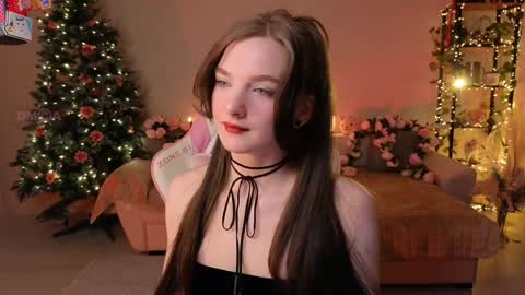 Kottyaa cb FOLLOWING  online show from 12-13-24, 08:15