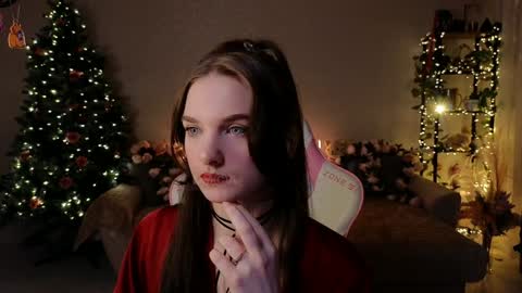 Kottyaa cb FOLLOWING  online show from 12-13-24, 11:17