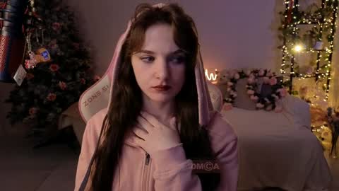 Kottyaa cb FOLLOWING  online show from 12-20-24, 01:36