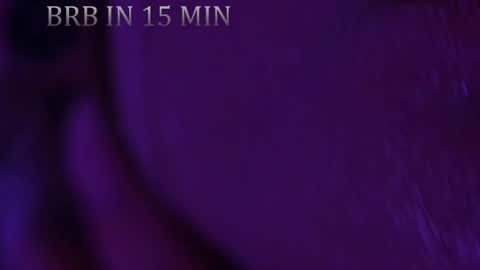 Kottyaa cb FOLLOWING  online show from 12-23-24, 03:50