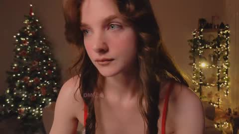 Kottyaa cb FOLLOWING  online show from 12-30-24, 06:38