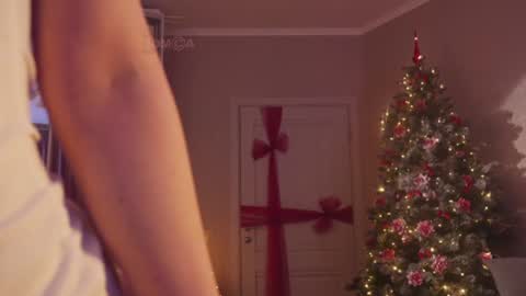 Kottyaa cb FOLLOWING  online show from 01-01-25, 02:19