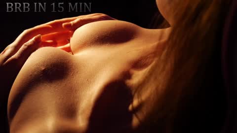 Kottyaa cb FOLLOWING  online show from 01-02-25, 03:37