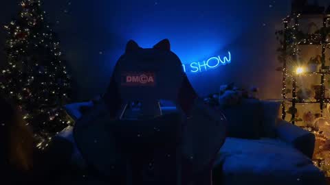 Kottyaa cb FOLLOWING  online show from 01-03-25, 07:29