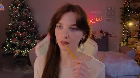 Kottyaa cb FOLLOWING  online show from 01-04-25, 11:59