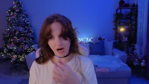 Kottyaa cb FOLLOWING  online show from 01-06-25, 11:09