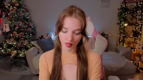 Kottyaa cb FOLLOWING  online show from 01-08-25, 09:01