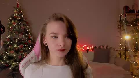 Kottyaa cb FOLLOWING  online show from 01-21-25, 05:51