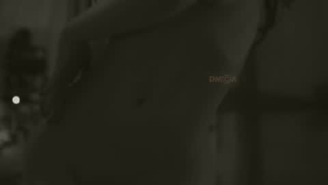 Kottyaa cb FOLLOWING  online show from 01-27-25, 09:44