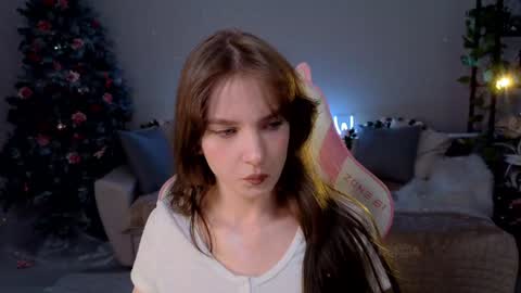 Kottyaa cb FOLLOWING  online show from 01-30-25, 07:15