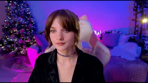 Kottyaa cb FOLLOWING  online show from 02-01-25, 12:18