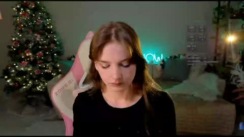 Kottyaa cb FOLLOWING  online show from 02-01-25, 11:16