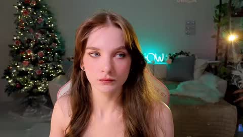 Kottyaa cb FOLLOWING  online show from 02-02-25, 04:32