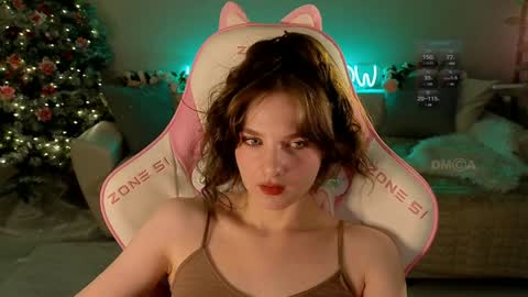 Kottyaa cb FOLLOWING  online show from 02-02-25, 07:35