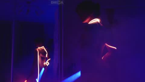 Kottyaa cb FOLLOWING  online show from 02-08-25, 08:53