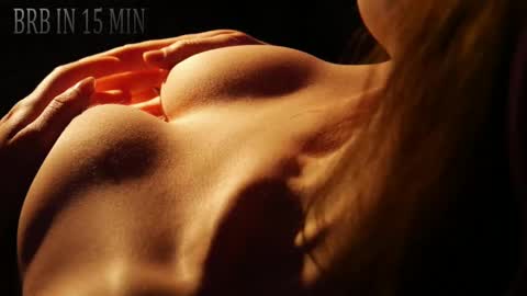 Kottyaa cb FOLLOWING  online show from 02-24-25, 10:14