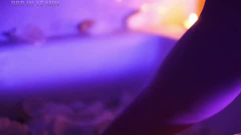 Kottyaa cb FOLLOWING  online show from 02-26-25, 07:49