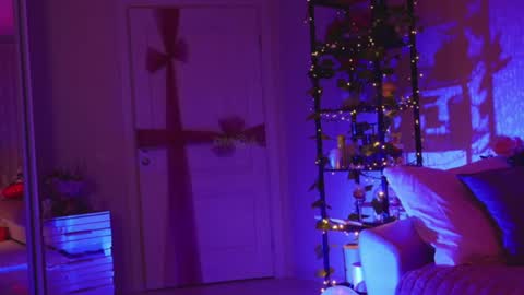 Kottyaa cb FOLLOWING  online show from 02-28-25, 08:18