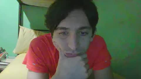 kou35ma online show from 12-01-25, 02:00