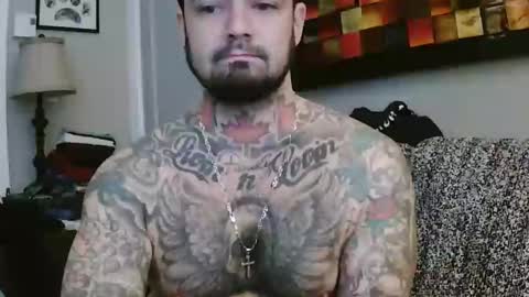 koululier23 online show from 01-08-25, 05:16