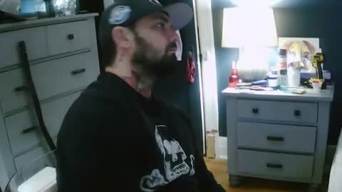 koululier23 online show from 01-30-25, 06:13