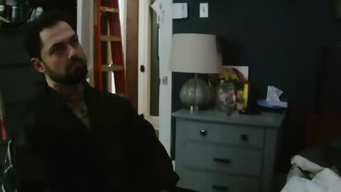 koululier23 online show from 02-07-25, 08:11