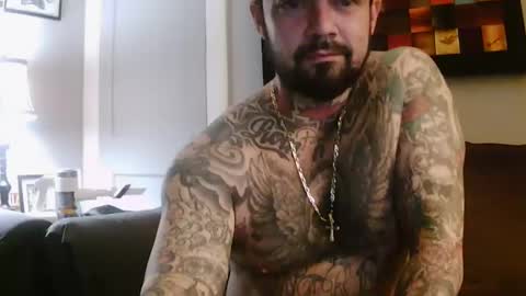 koululier23 online show from 02-20-25, 06:06