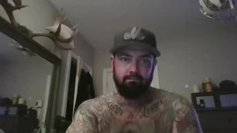 koululier23 online show from 10-10-25, 05:17