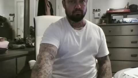 koululier23 online show from 10-28-25, 05:33