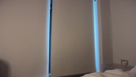 Kourtney online show from 01-14-26, 10:03