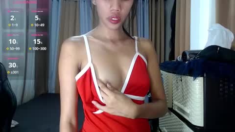 kourtneyluv online show from 02-07-26, 05:11