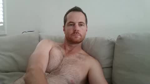 kowkokman online show from 03-15-26, 11:22