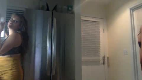 koyoteej online show from 01-18-25, 08:10