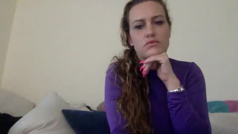 koyoteej online show from 01-26-25, 05:02