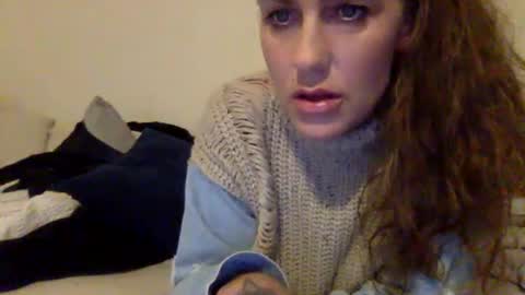 koyoteej online show from 02-06-25, 01:16