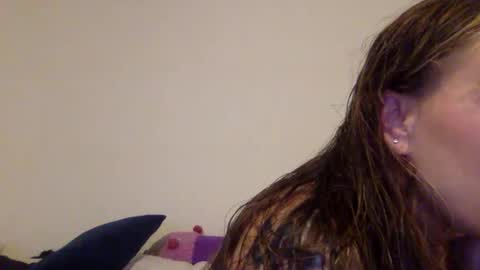 koyoteej online show from 02-06-25, 11:48