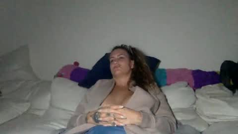 koyoteej online show from 03-09-25, 03:43