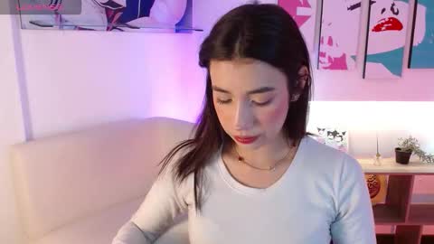 Elizabeth online show from 01-14-26, 12:11