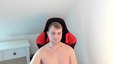 Bartek online show from 12-29-24, 10:01