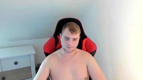 Bartek online show from 12-31-24, 09:42